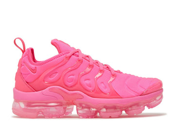 Nike Air Max VaporMax Plus Hyper Pink (Women's)