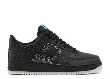 nike dego air force 1 low premium id miami heat city edition free shipping