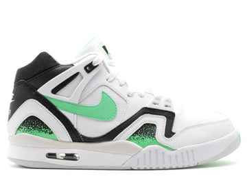 nike air motion white paper background check form