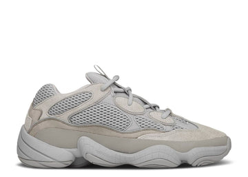 adidas Yeezy 500 Stone Salt