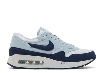 Nike Air Max 1 '86 OG Big Bubble Light Armory Blue