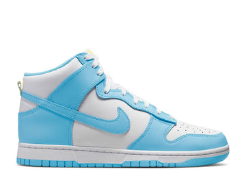 nike dunk high london for sale free printable form