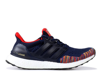adidas Originals will be expanding their Ultra Boost lineup during the summer
