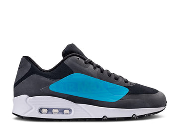 Nike Air Max 90 clothes nike gato cheap 9.5 uk shoe price in india size