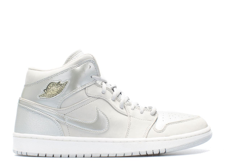 Jordan 1 Retro Neutral Grey