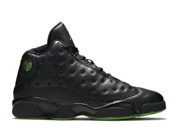 Jordan 13 Retro Altitudes (2005) (WORN)