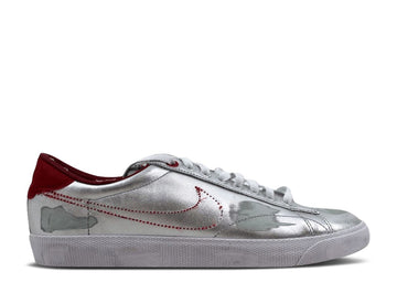 Nike Tennis Classic AC TZ Museum Edition Nike X CLOT