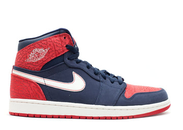 Jordan 1 Retro Election Day