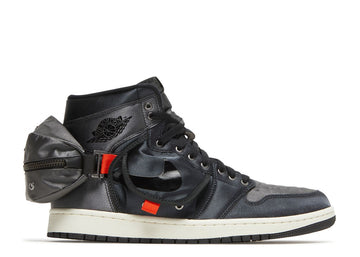 Jordan 1 Retro High OG SP Utility Stash