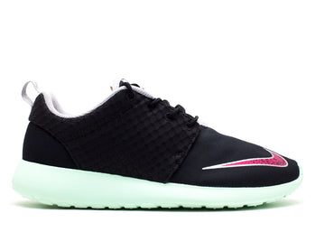 Roshe One FB 'Yeezy'