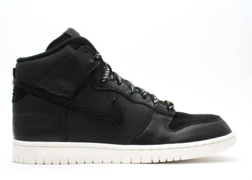 The Air jordan Mid 1 Mid Arrives in Anthracite and Gym Red