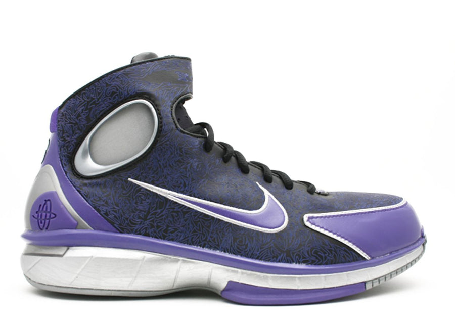 Huarache 2k4 online