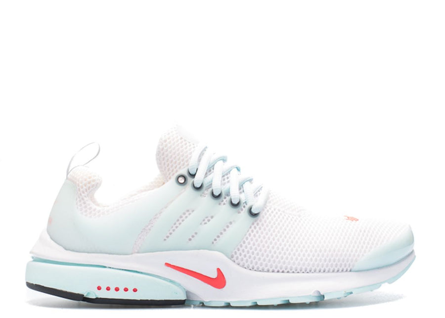 Nike Air Presto Unholy Cumulus (WORN)