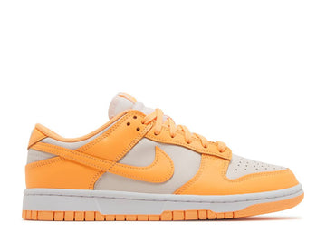 nike for Dunk Low Peach Cream (WMNS)