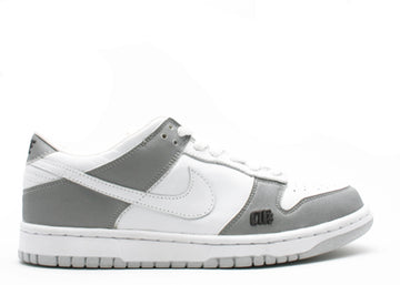 nike air sb shoes louis vuitton dunks for Sale in Columbus, OH