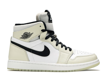 Jordan 1 High Zoom Air CMFT Sail (Women's)