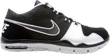 Nike Trainer 1 Mid – Bo Knows Edition (NDS)