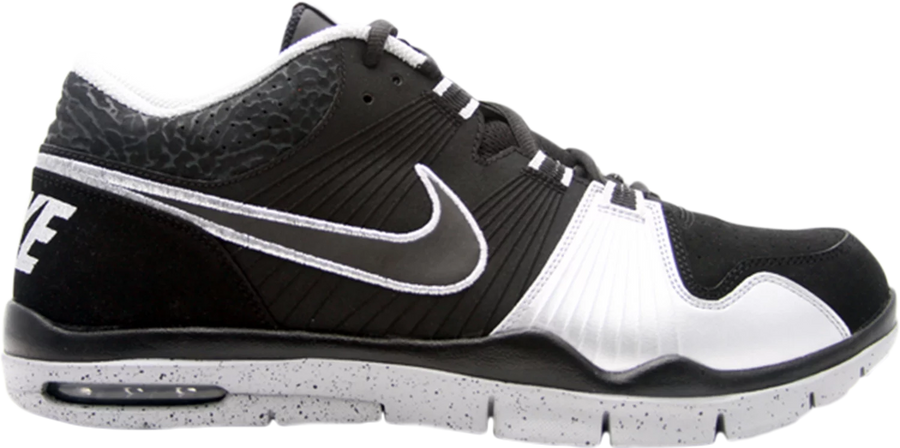 Nike Trainer 1 Mid – Bo Knows Edition (NDS)