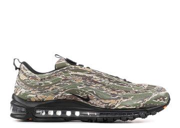 Jordan Brand et maintenant Nike SB 97 Country Camo (USA) (WORN)