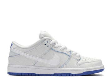 cheap nike lunar glides for tables for women sale
