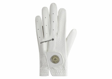 Kith TaylorMade TP Glove Silk