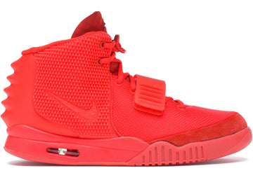 Nike Air Yeezy 2 Red October Product 360x