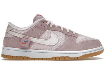 nike for Dunk Low Teddy Bear W Product 360x
