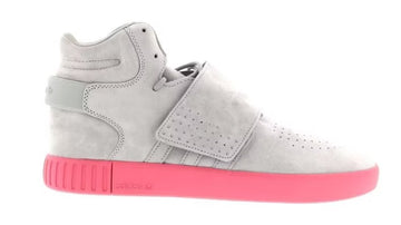 blush pink adidas sneakers shoes black friday 2019