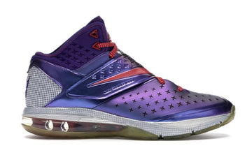 Nike CJ81 Trainer Max Megatron