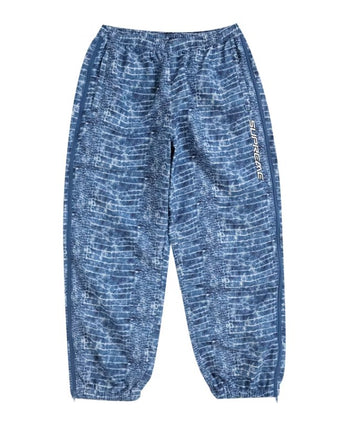 Supreme Warm Up Pant (SS24) Croc