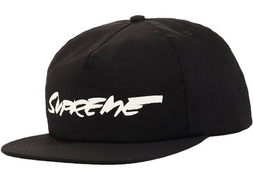 Supreme | Rif SF – RIF LA