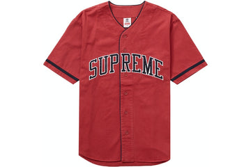 Supreme S Logo Zip Up Hooded Sweatshirt Navy