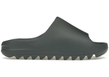 adidas Yeezy Slide Slate Marine Product 360x