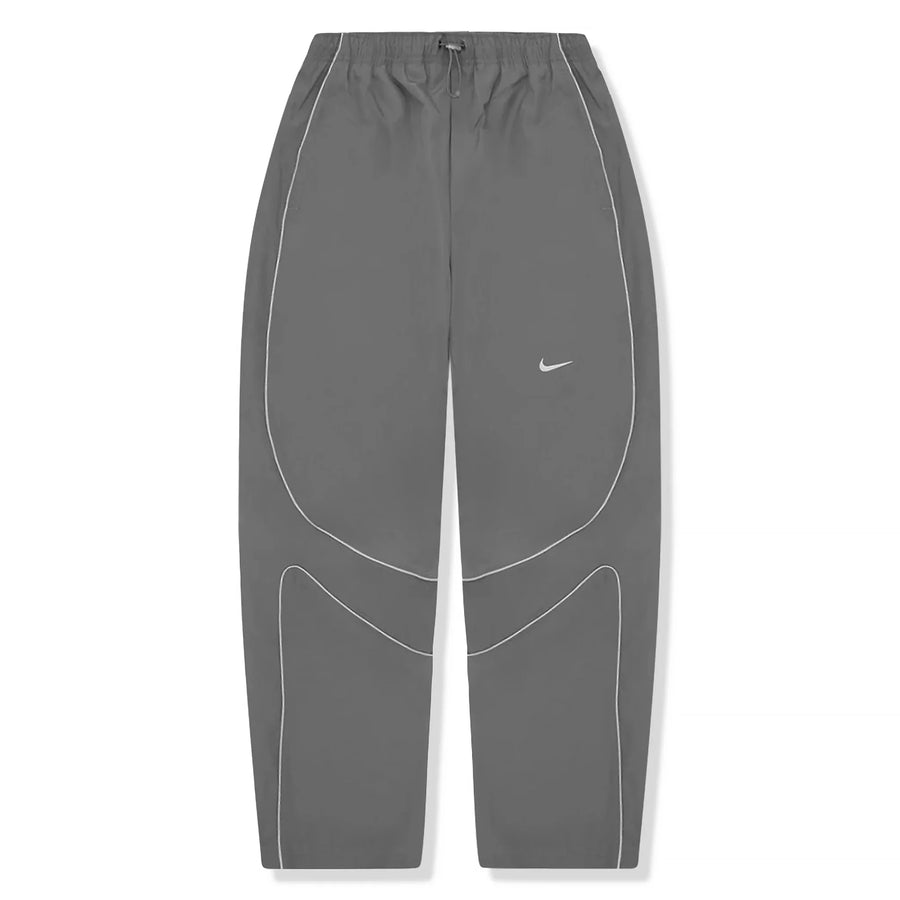 Corteiz x Nike NRG Pant Gully Grey