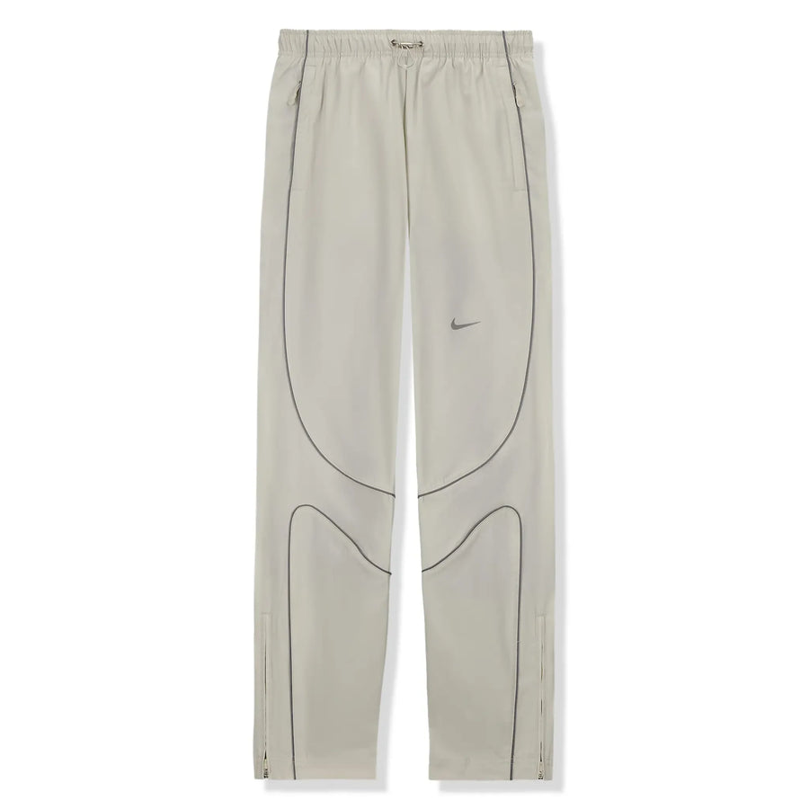 Corteiz x Nike NRG Pant Off White