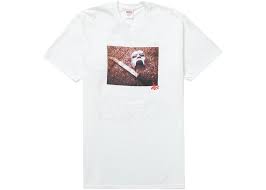 MF DOOM Tee