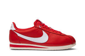 Nike Classic Cortez Stranger Things Independence Day Pack