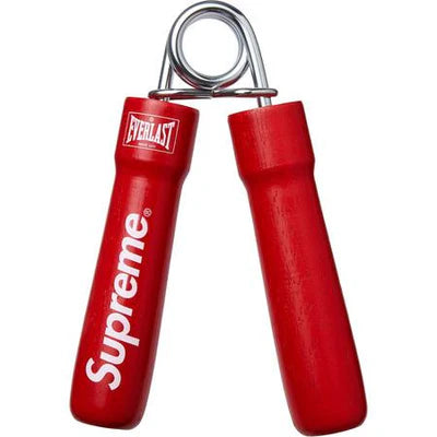 Supreme Everlast Hand Grip