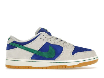The Full HUF x Nike SB Dunk Low "City Pack" Is Unveiled