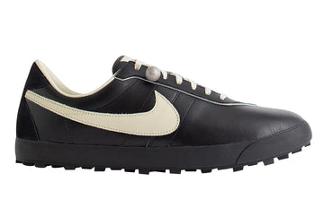 nike Cactus special air force field 1 white black високі кросівки