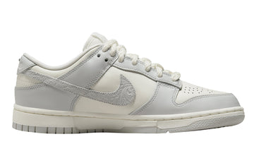 ipad nike for dunk low wmns needlework 1 360x
