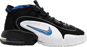 hyper nike air vortex shoes sale women plus tanjun Penny 1 Orlando (2022) (GS)