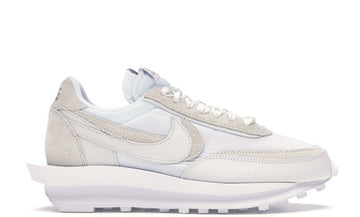 nike air max 2009 womens white leather r sneakers