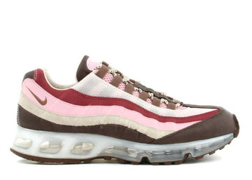 nike tint Air Max 95 360 pink and green nike tint shoes olympic edition online