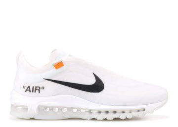 nike air max one woman used for cars by owner sale 97 Off-White