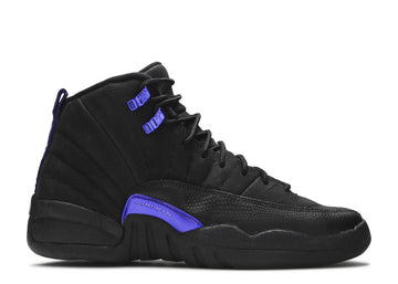 Jordan 12 Größe 11.5 Jordan 1 Retro High OG Court Purple 2.0 2020 (GS)