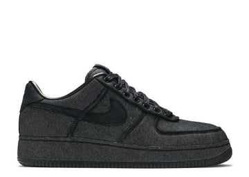 nike ebay AIR FORCE 1 LOW PREMIUM '08 QS PEARL COLLECTION