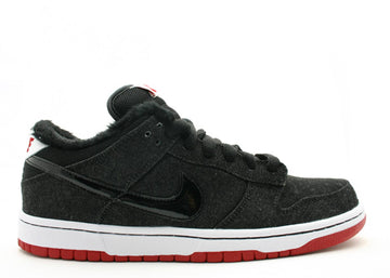 nike check Dunk SB Low Larry Perkins (NDS)