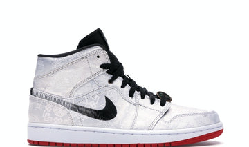 release reminder jordan son of mars low cement greywhite black fire red