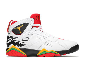 Jordan 7 Retro Premio Bin 23 (2010)